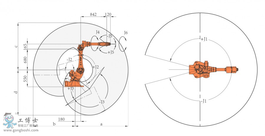 �r�_�C����