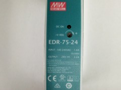 ����ʿ�̳�