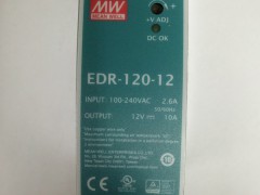 ����ʿ�̳�