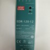 EDR-120-48 120W 48V�����_�P�Դ