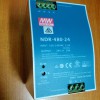 NDR-480-48 480W24V10A�����_�P�Դ �F؛