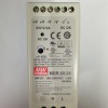 MDR-60-24 60W 24V�����_�P�Դ