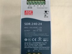 ����ʿ�̳�