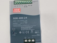 ����ʿ�̳�