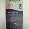 WDR-240-48 240W 48V�����_�P(gu��n)�Դ