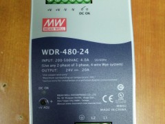 ����ʿ�̳�