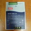 WDR-480-24 480W 48V10A�����_�P(gu��n)�Դ