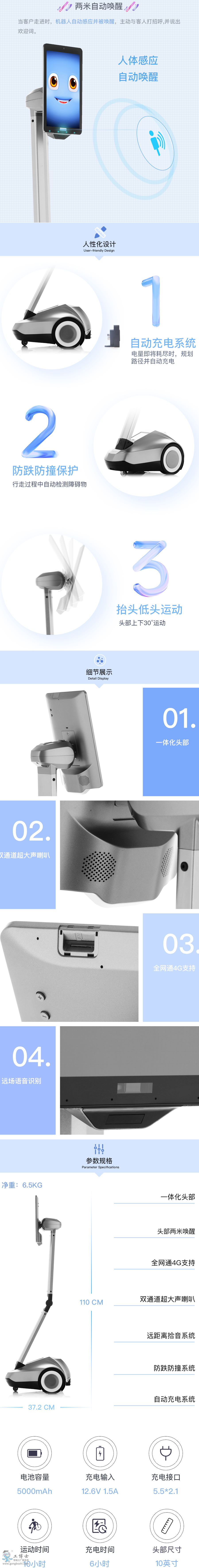 �Ɍ��C(j��)����