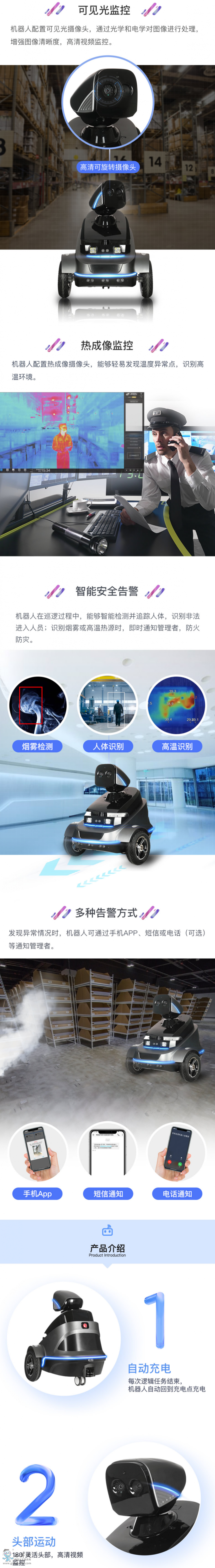 �Ɍ��C����