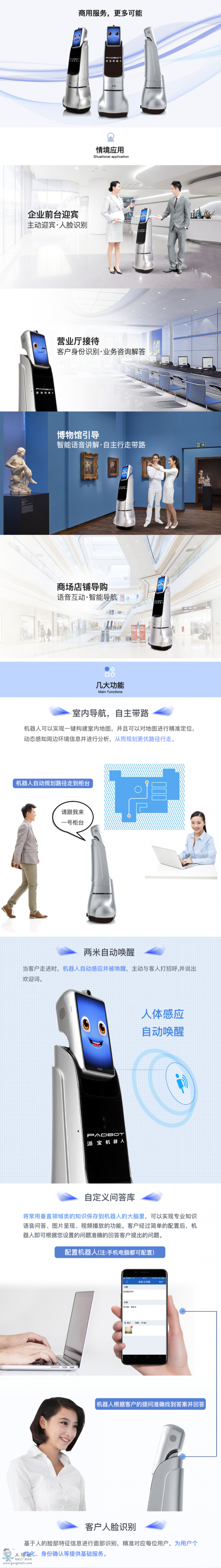 �Ɍ��C����