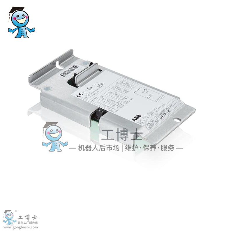 TIB-01 / ʾ�������|��