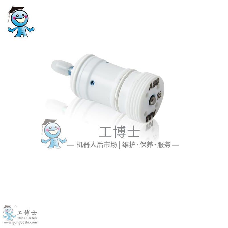 ABB�C���˓Qɫ�y