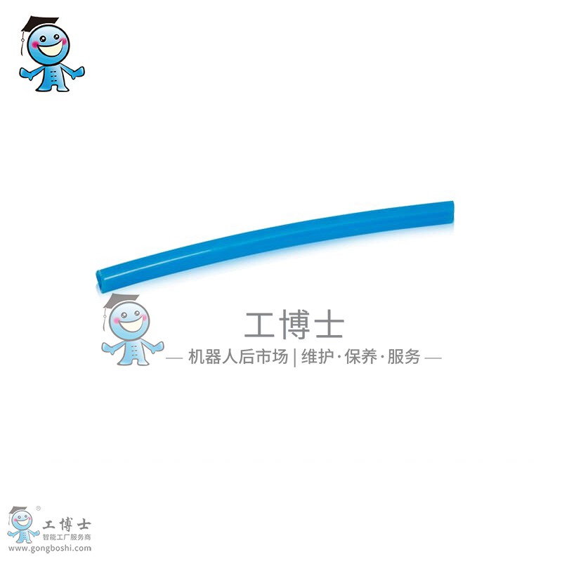 ABB��Ϳ�C(j��)������� HOSE 4 x 6 PA, BU / ���