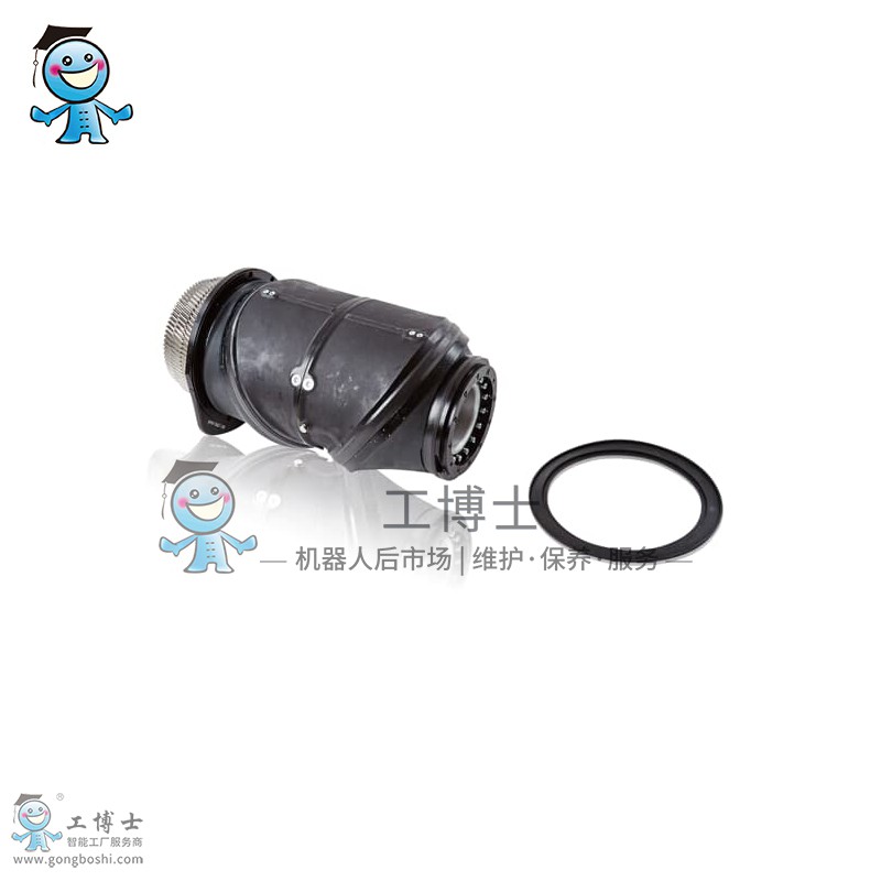 HOLLOW WRIST / ��������