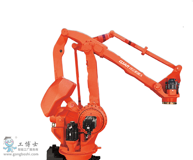 �X���C����