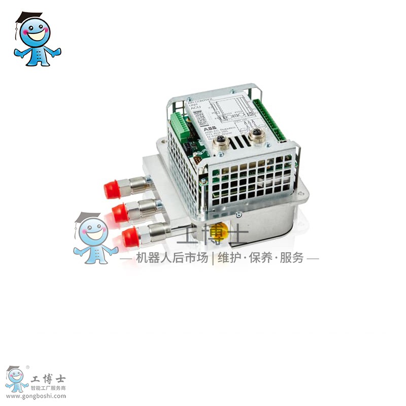 ACU-01B / ���w�������Ɔ�Ԫ