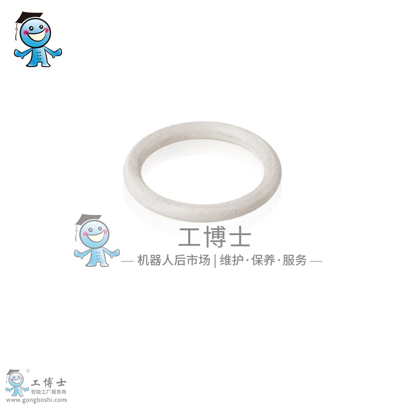ABB��Ϳ�C(j��)������� ABB FFKM O-ring