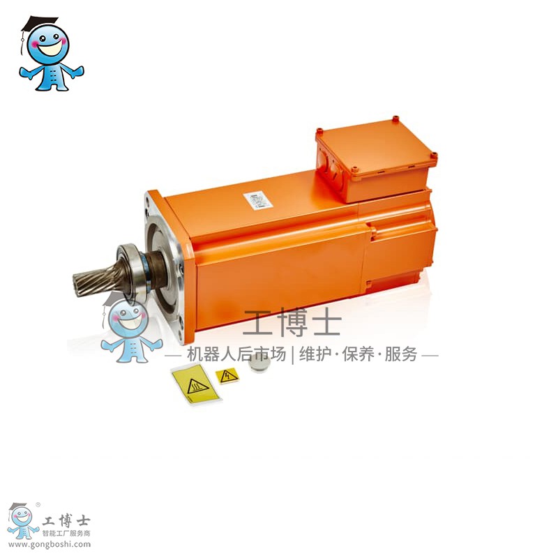 ABB�C�������  AC�l�әCTMA2�����