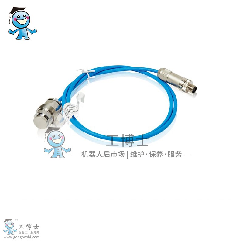 ��|����������