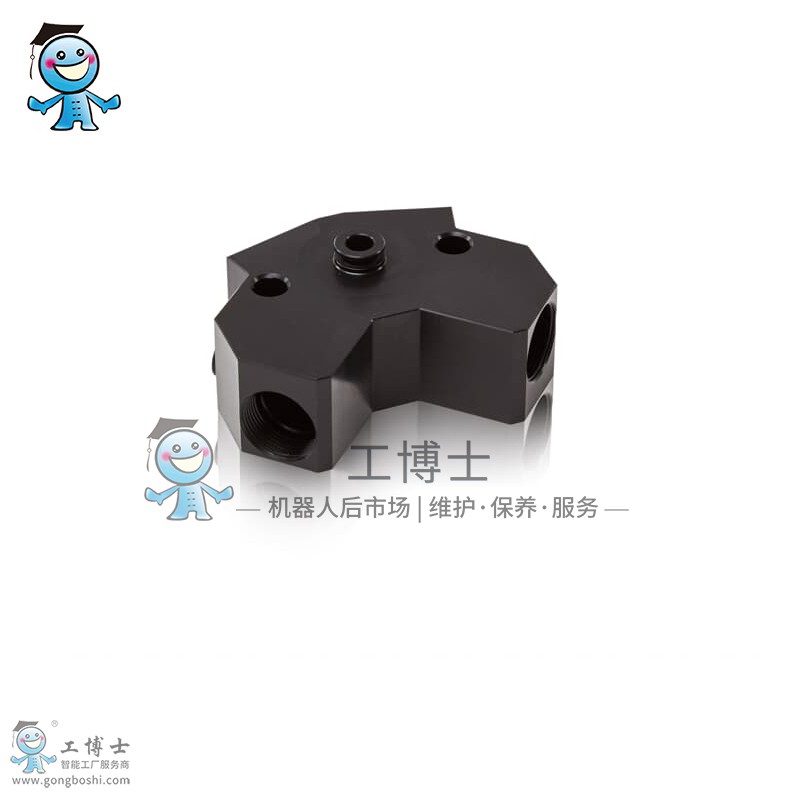 ABB�C(j��)�������  2ɫ�Qɫ�yģ�K