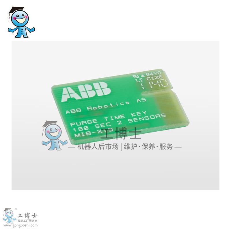 ABB�C(j��)�������  ���߿�