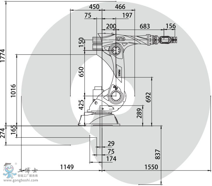 �V���C����