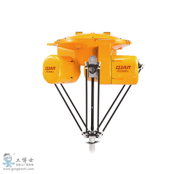 �X���C����