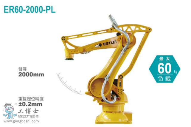 ��˹�D�C(j��)����