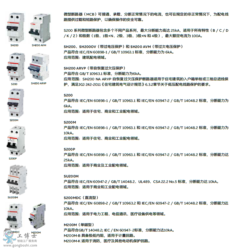 ΢�Ž؈D_20210223152036