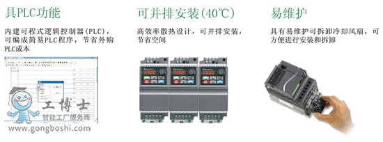 �_�_׃�l��