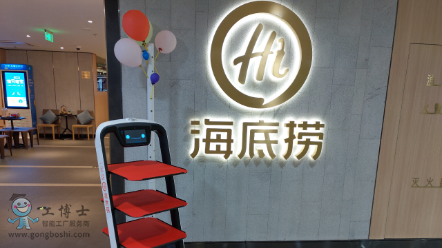 �ն����͙C����