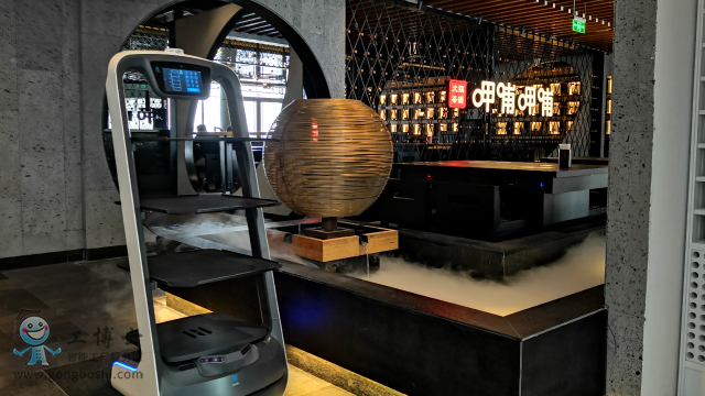 �ն����͙C(j��)����