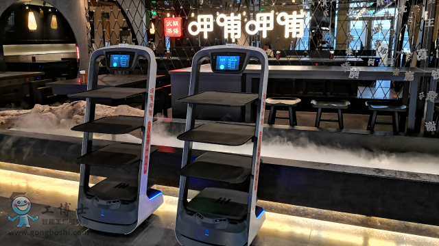 �ն����͙C(j��)����