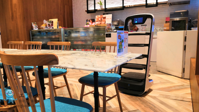 �ն����͙C����