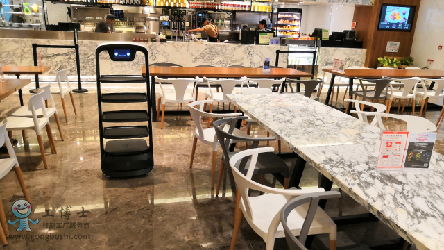 �ն����͙C����