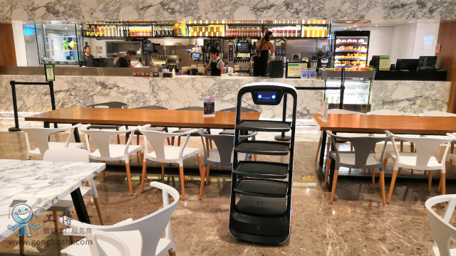 �ն����͙C����