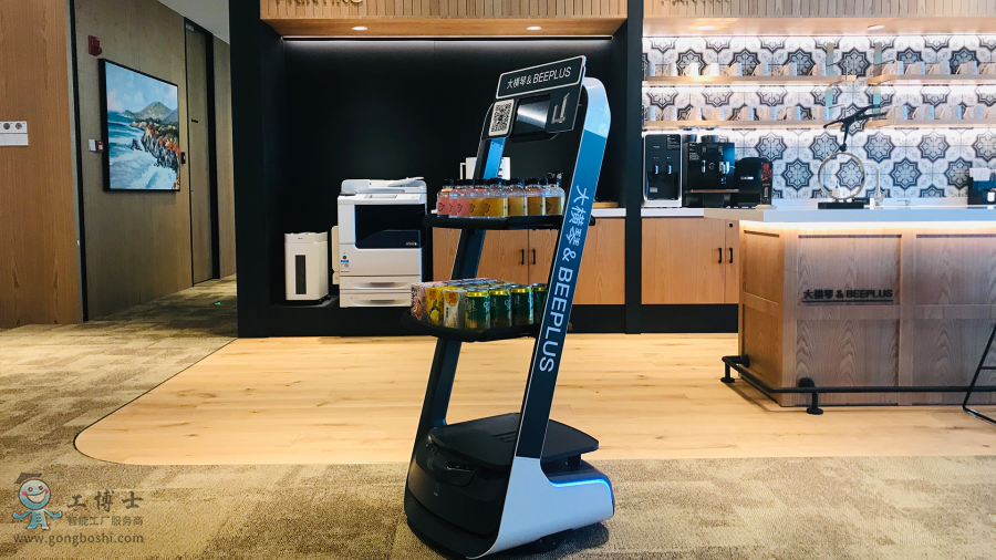 �ն����͙C(j��)����