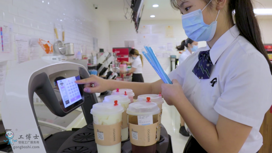 �ն����͙C����