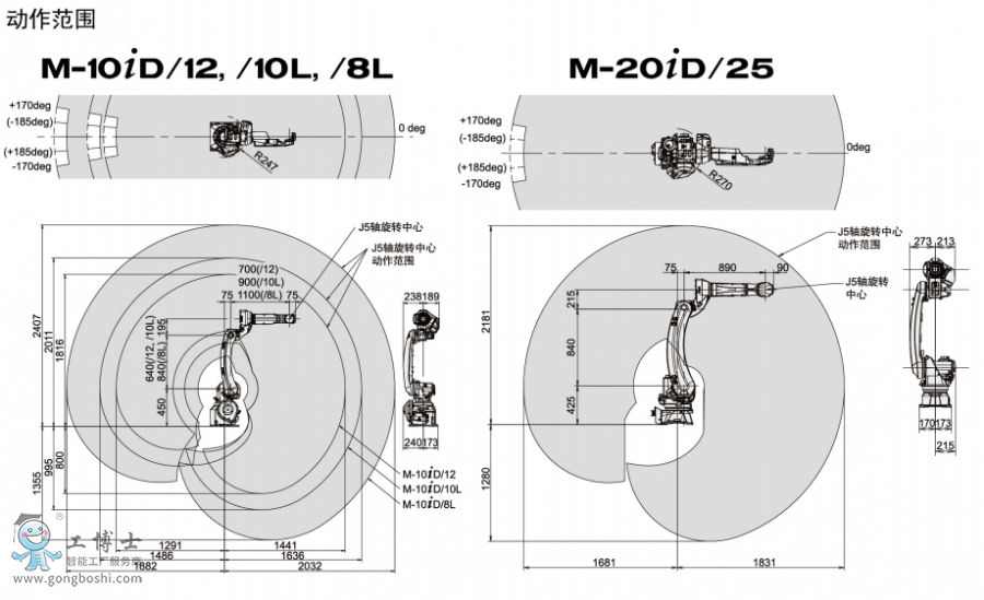 �l�ǿ������ϙC����