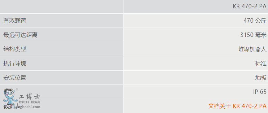 �쿨�a��C����