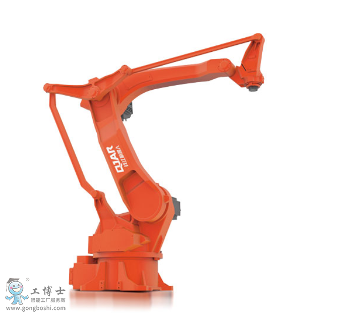 �X���a��C����