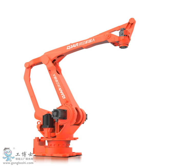 �X���C����