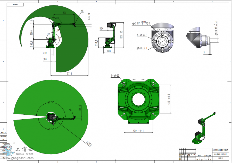 �����ؙC(j��)����