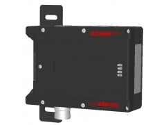 ����ʿ�̳�