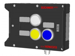 ����ʿ�̳�