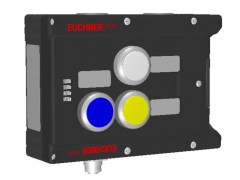 ����ʿ�̳�