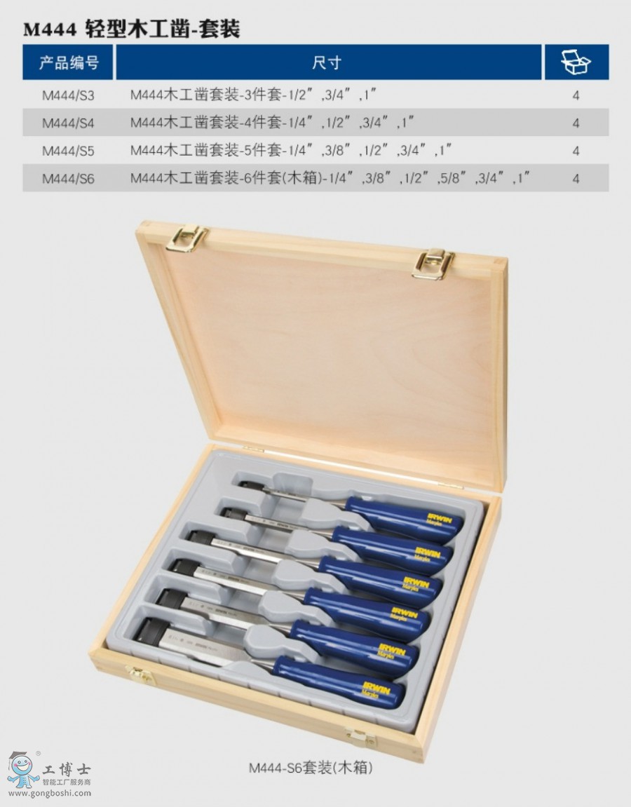 �W퓲��@_27-2-2021_11427_detail.tmall.com_����