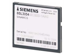 6SL3054-0FC00-1BA0  ���T��S120ϵ�� S120 CF�� �������ܔUչ