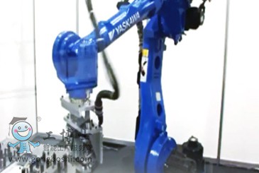 �������\����