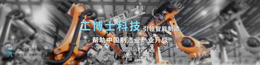 ΢�ňDƬ_20210302130639